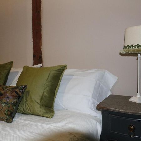 Apartamentos Coliseo Toledo Zewnętrze zdjęcie