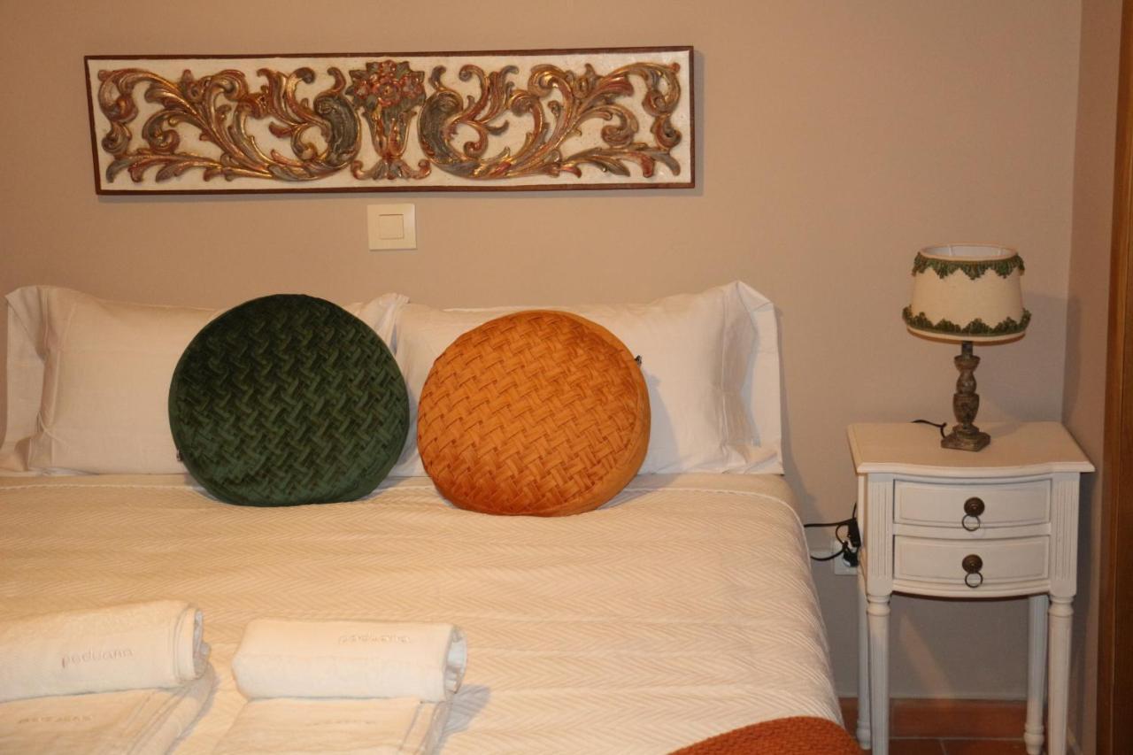 Apartamentos Coliseo Toledo Zewnętrze zdjęcie