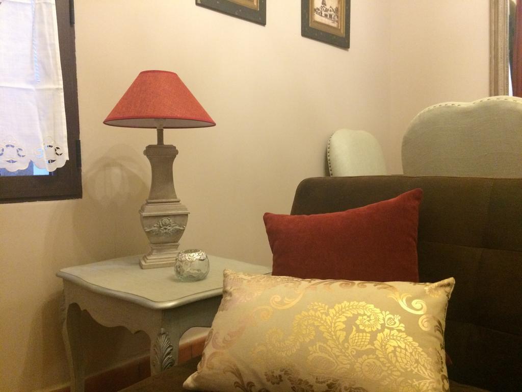 Apartamentos Coliseo Toledo Zewnętrze zdjęcie