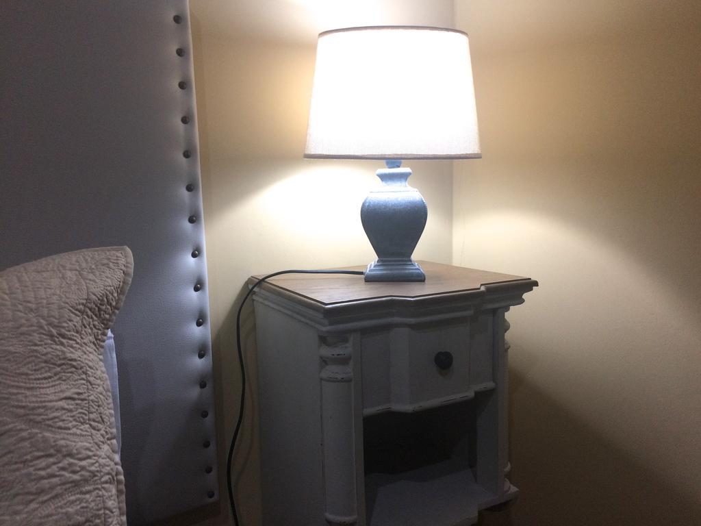 Apartamentos Coliseo Toledo Zewnętrze zdjęcie